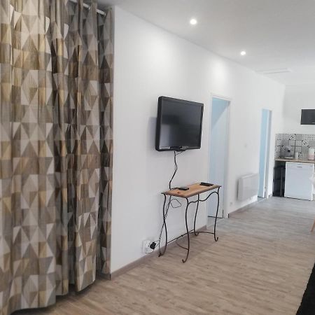 Appartement Neuf Villers-Outreaux Dış mekan fotoğraf